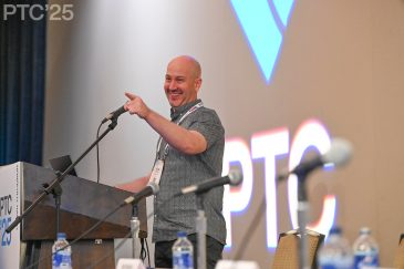 ptc25-telegeography-005