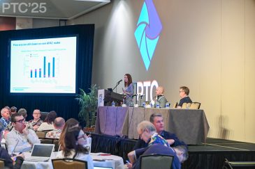 ptc25-telegeography-007