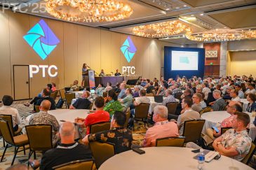 ptc25-telegeography-008