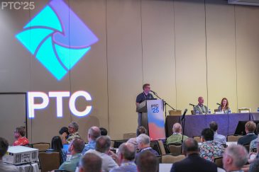 ptc25-telegeography-012