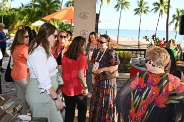 ptc25-womens-reception-001