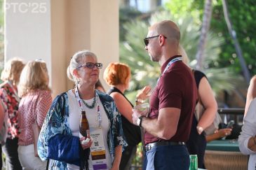 ptc25-womens-reception-002