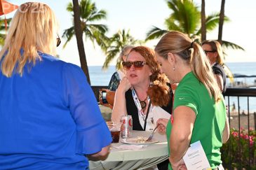 ptc25-womens-reception-004