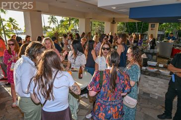 ptc25-womens-reception-005