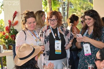 ptc25-womens-reception-007