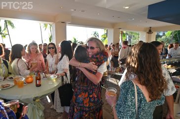 ptc25-womens-reception-008