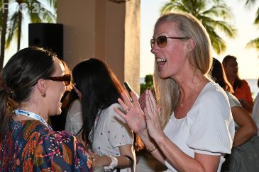 ptc25-womens-reception-009