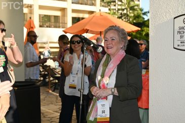ptc25-womens-reception-010