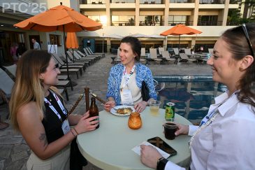 ptc25-womens-reception-011