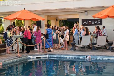 ptc25-womens-reception-013