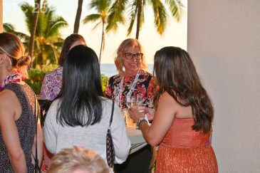 ptc25-womens-reception-014
