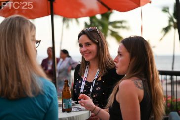 ptc25-womens-reception-017