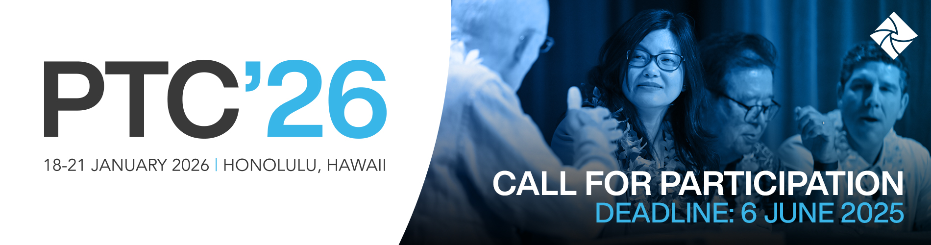 PTC'26 Call for Participation