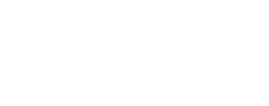 PTC'26 - 18-21 January 2026