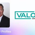 Jim Buie, Chief Executive Officer, ValorC3 Data Centers