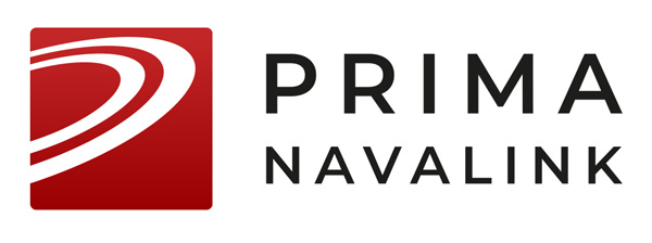 Prima Navalink