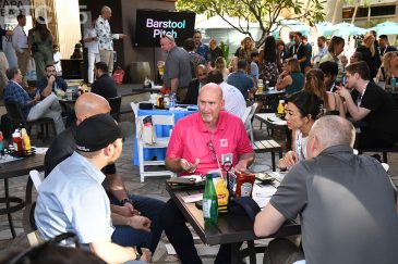 ptc25-barstool-pitch-001