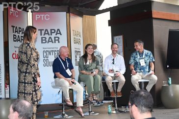 ptc25-barstool-pitch-003