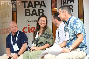 ptc25-barstool-pitch-004