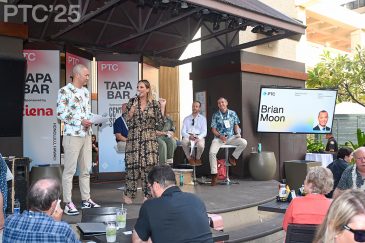 ptc25-barstool-pitch-005