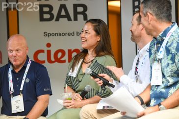 ptc25-barstool-pitch-007
