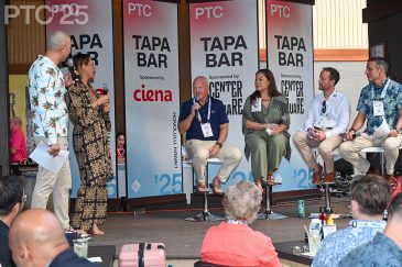ptc25-barstool-pitch-008