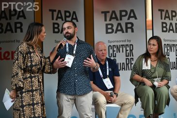 ptc25-barstool-pitch-010