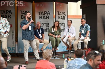 ptc25-barstool-pitch-011