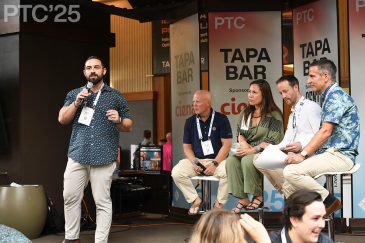 ptc25-barstool-pitch-012
