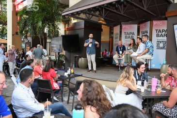 ptc25-barstool-pitch-013