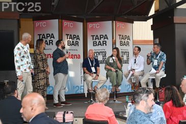 ptc25-barstool-pitch-015