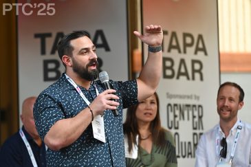 ptc25-barstool-pitch-016