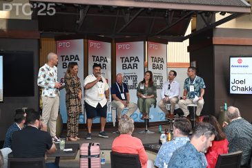 ptc25-barstool-pitch-017