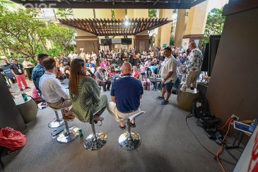 ptc25-barstool-pitch-018