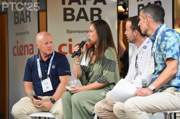 ptc25-barstool-pitch-019