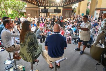 ptc25-barstool-pitch-020
