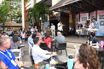 ptc25-barstool-pitch-021
