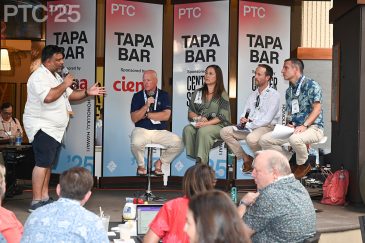ptc25-barstool-pitch-022