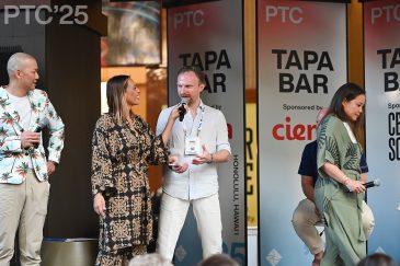 ptc25-barstool-pitch-023