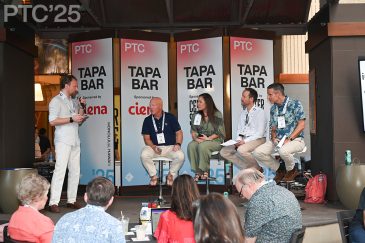 ptc25-barstool-pitch-024
