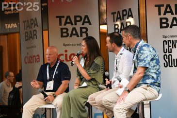 ptc25-barstool-pitch-025