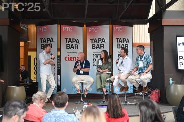 ptc25-barstool-pitch-026