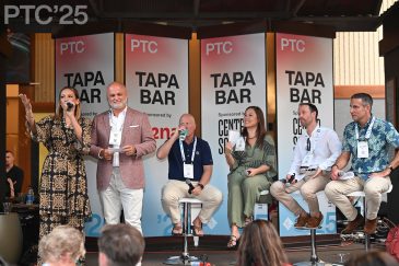 ptc25-barstool-pitch-028