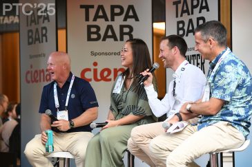 ptc25-barstool-pitch-029