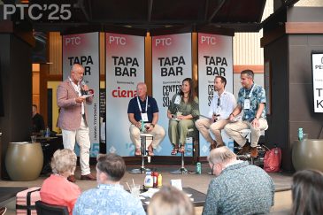 ptc25-barstool-pitch-030