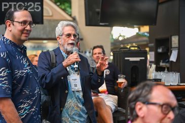 ptc25-barstool-pitch-031