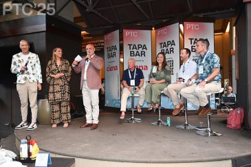 ptc25-barstool-pitch-032