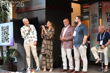 ptc25-barstool-pitch-034