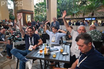 ptc25-barstool-pitch-035