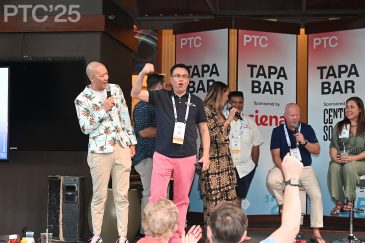 ptc25-barstool-pitch-037
